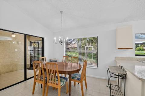 51 Via De Casas Norte, Boynton Beach FL - photo 15 of 50