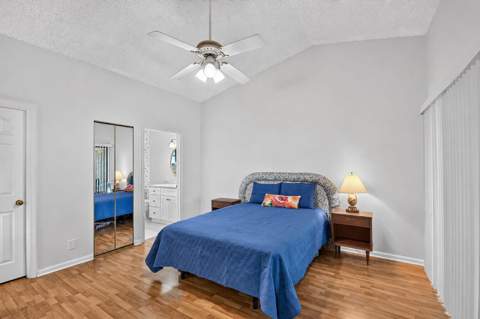 51 Via De Casas Norte, Boynton Beach FL - photo 17 of 50