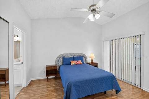 51 Via De Casas Norte, Boynton Beach FL - photo 18 of 50