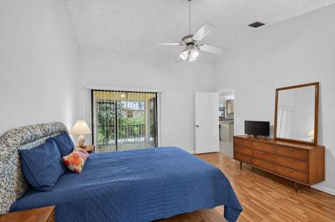 51 Via De Casas Norte, Boynton Beach FL - photo 19 of 50