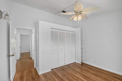 51 Via De Casas Norte, Boynton Beach FL - photo 23 of 50