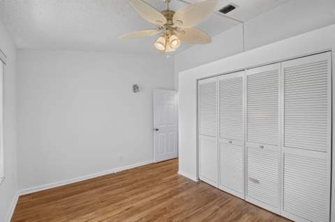 51 Via De Casas Norte, Boynton Beach FL - photo 24 of 50