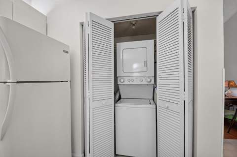 51 Via De Casas Norte, Boynton Beach FL - photo 13 of 50