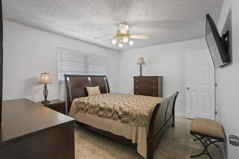 2270 SW 30th Terrace, Fort Lauderdale FL - photo 11 of 32