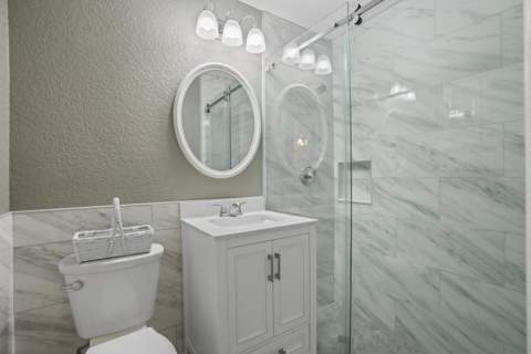 2270 SW 30th Terrace, Fort Lauderdale FL - photo 21 of 32