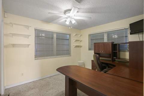 2270 SW 30th Terrace, Fort Lauderdale FL - photo 17 of 32