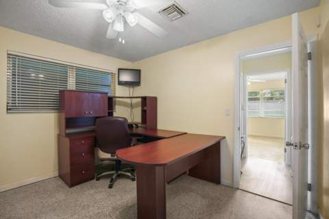2270 SW 30th Terrace, Fort Lauderdale FL - photo 18 of 32
