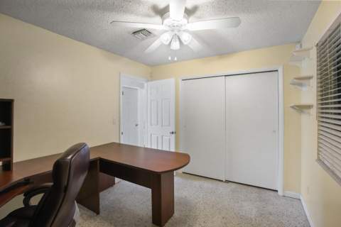 2270 SW 30th Terrace, Fort Lauderdale FL - photo 19 of 32
