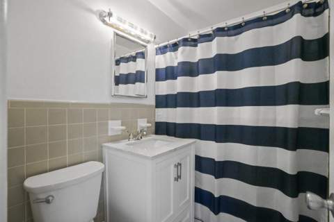 2270 SW 30th Terrace, Fort Lauderdale FL - photo 20 of 32