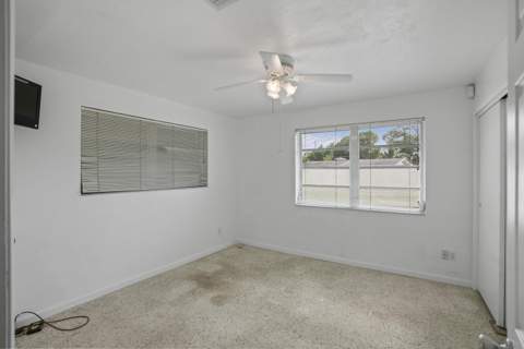 2270 SW 30th Terrace, Fort Lauderdale FL - photo 23 of 32