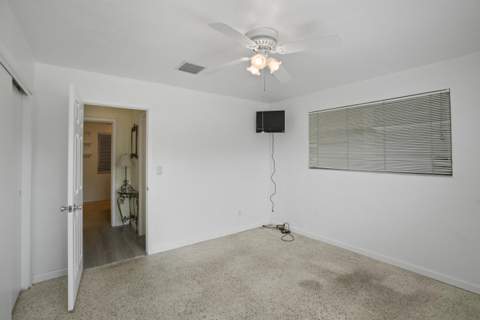 2270 SW 30th Terrace, Fort Lauderdale FL - photo 24 of 32