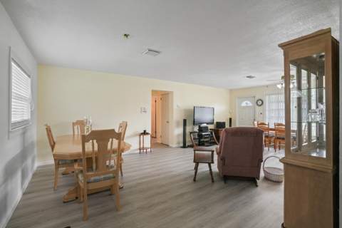 2270 SW 30th Terrace, Fort Lauderdale FL - photo 10 of 32