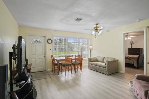 2270 SW 30th Terrace, Fort Lauderdale FL - photo 7 of 32