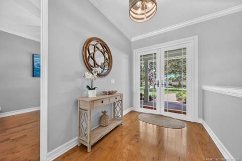 98 SW Cassine Court, Palm City FL - photo 8 of 55