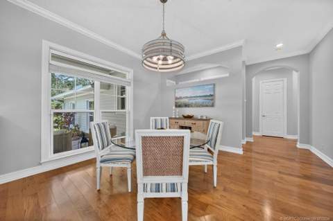 98 SW Cassine Court, Palm City FL - photo 9 of 55