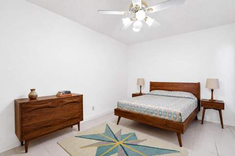 3283 Jog Park Drive, Greenacres FL - photo 19 of 35