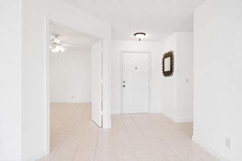 3283 Jog Park Drive, Greenacres FL - photo 7 of 35