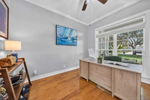 98 SW Cassine Court, Palm City FL - photo 10 of 55