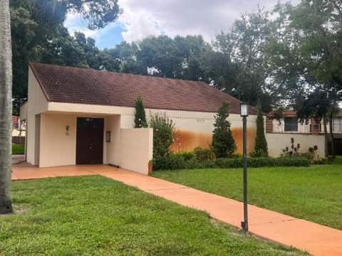 113 NW 115th Terrace, Plantation FL - photo 20 of 21
