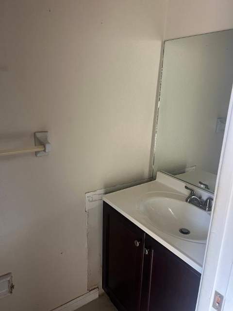 113 NW 115th Terrace, Plantation FL - photo 19 of 21
