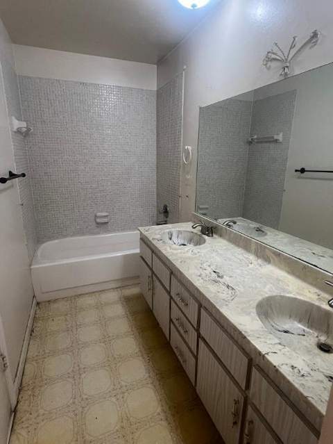 113 NW 115th Terrace, Plantation FL - photo 12 of 21