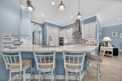 98 SW Cassine Court, Palm City FL - photo 15 of 55