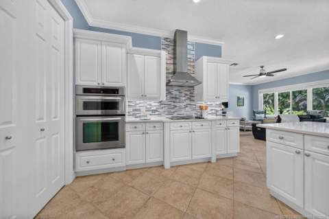 98 SW Cassine Court, Palm City FL - photo 16 of 55