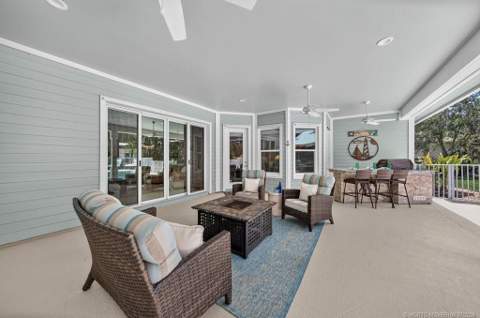 98 SW Cassine Court, Palm City FL - photo 22 of 55