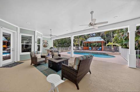 98 SW Cassine Court, Palm City FL - photo 23 of 55