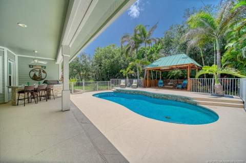 98 SW Cassine Court, Palm City FL - photo 24 of 55