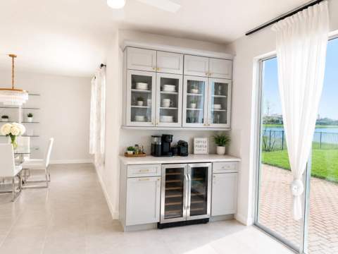 850 Gairloch Lane, Fort Pierce FL - photo 8 of 21