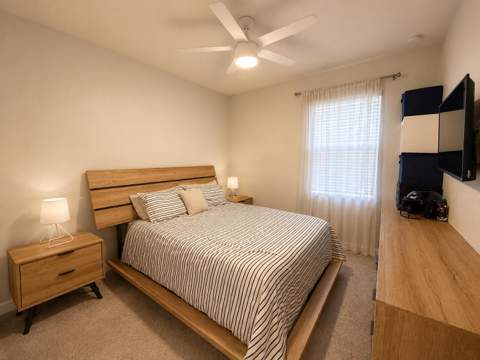850 Gairloch Lane, Fort Pierce FL - photo 9 of 21
