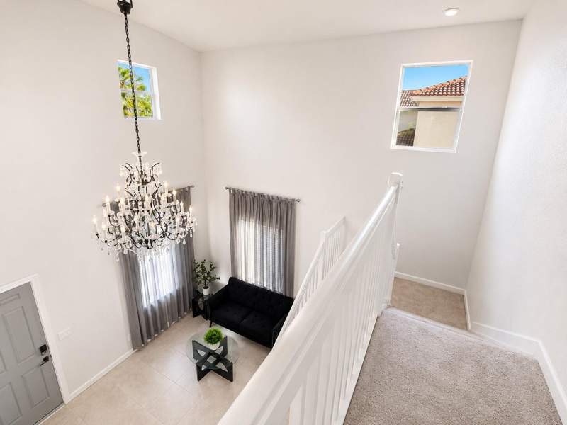 4 bedroom Single Family Residence at 850 Gairloch Lane, Bent Creek Tract A-1, Fort Pierce — photo 5