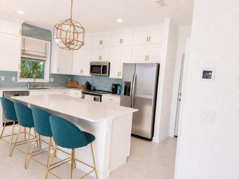 850 Gairloch Lane, Fort Pierce FL - photo 7 of 21