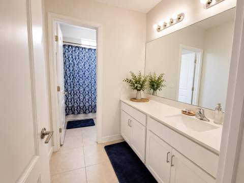 850 Gairloch Lane, Fort Pierce FL - photo 11 of 21