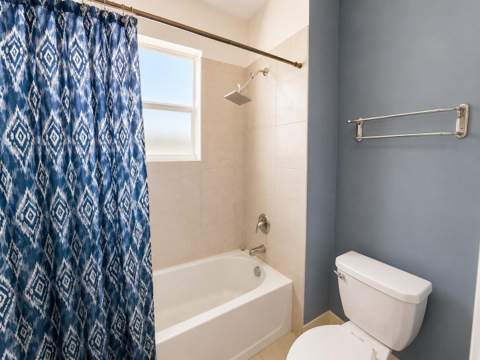 850 Gairloch Lane, Fort Pierce FL - photo 12 of 21