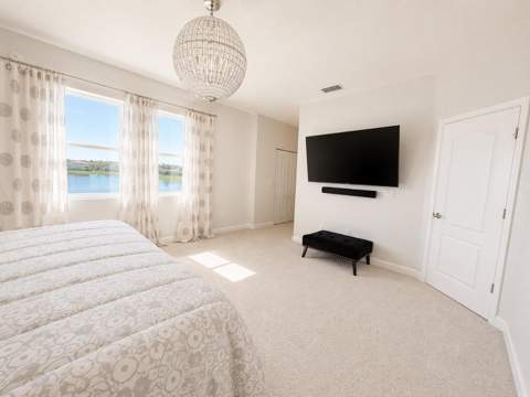 850 Gairloch Lane, Fort Pierce FL - photo 16 of 21