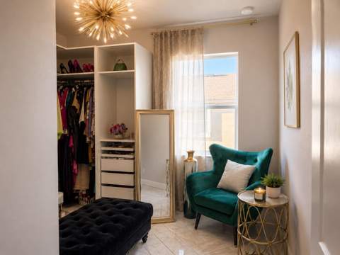 850 Gairloch Lane, Fort Pierce FL - photo 19 of 21
