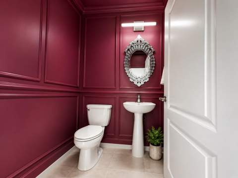 850 Gairloch Lane, Fort Pierce FL - photo 6 of 21