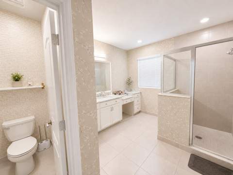 850 Gairloch Lane, Fort Pierce FL - photo 17 of 21