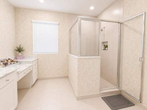 850 Gairloch Lane, Fort Pierce FL - photo 18 of 21
