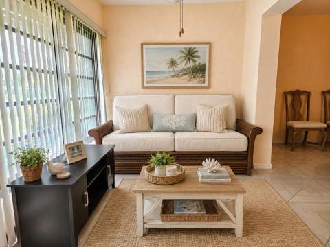 4763 Storkwood Terrace #B, Boynton Beach FL - photo 7 of 21