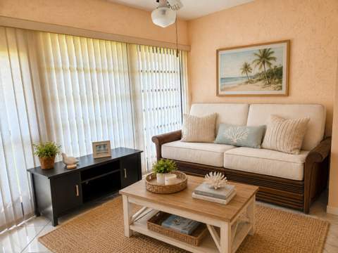 4763 Storkwood Terrace #B, Boynton Beach FL - photo 8 of 21