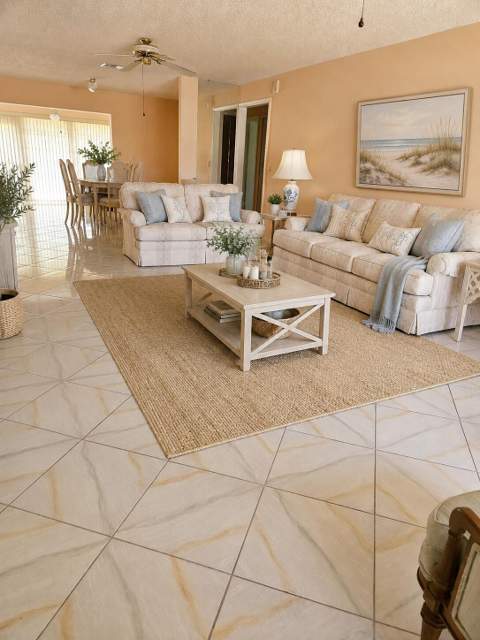 4763 Storkwood Terrace #B, Boynton Beach FL - photo 9 of 21