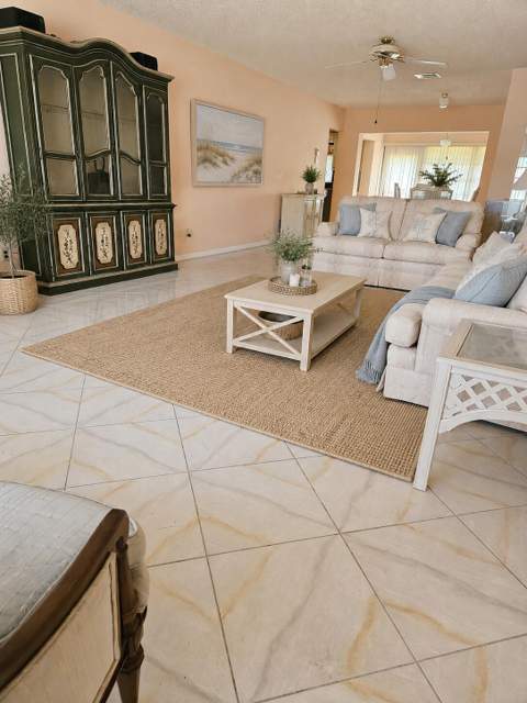 4763 Storkwood Terrace #B, Boynton Beach FL - photo 10 of 21