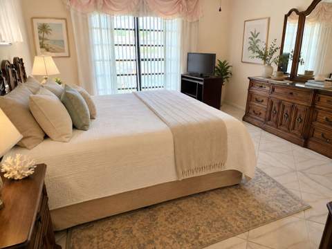 4763 Storkwood Terrace #B, Boynton Beach FL - photo 11 of 21