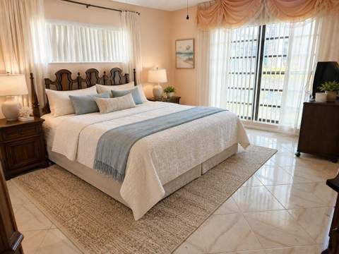 4763 Storkwood Terrace #B, Boynton Beach FL - photo 12 of 21