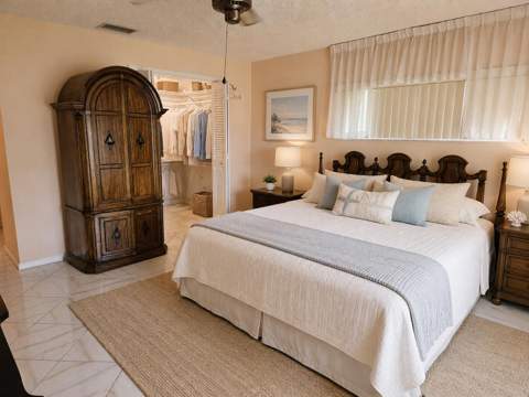 4763 Storkwood Terrace #B, Boynton Beach FL - photo 13 of 21
