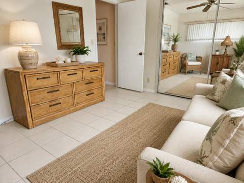 4763 Storkwood Terrace #B, Boynton Beach FL - photo 16 of 21
