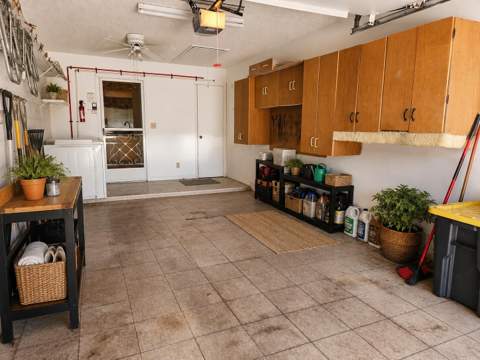 4763 Storkwood Terrace #B, Boynton Beach FL - photo 17 of 21